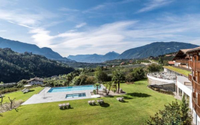 Hotel Hofbrunn Rifiano